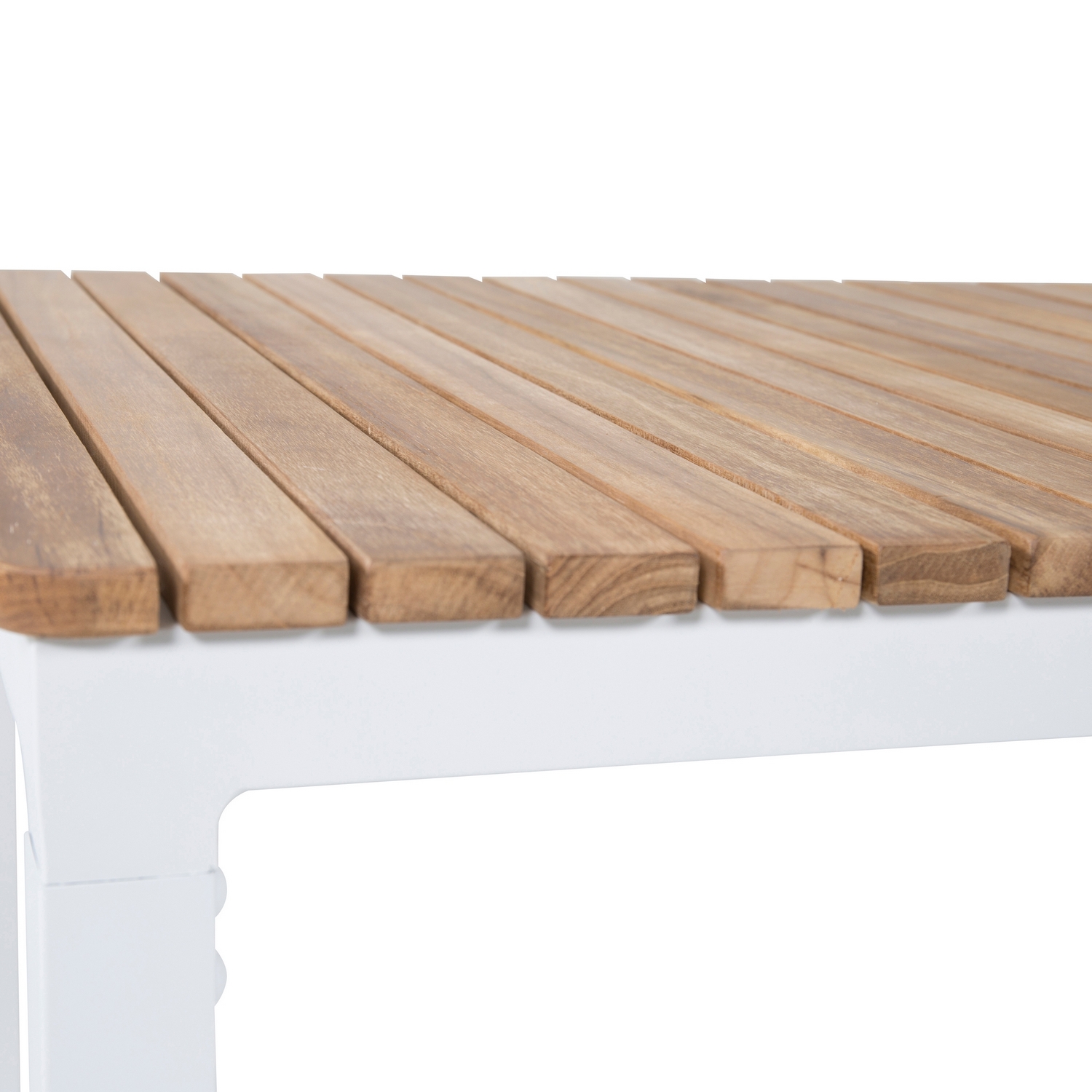 Soffbord Venture Design Brasilia 9299 400 Soffbord Venture Design Brasilia 9299 400