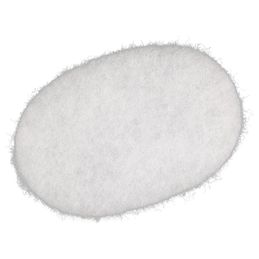 Pollenfilter Fresh TL-D 3-pack