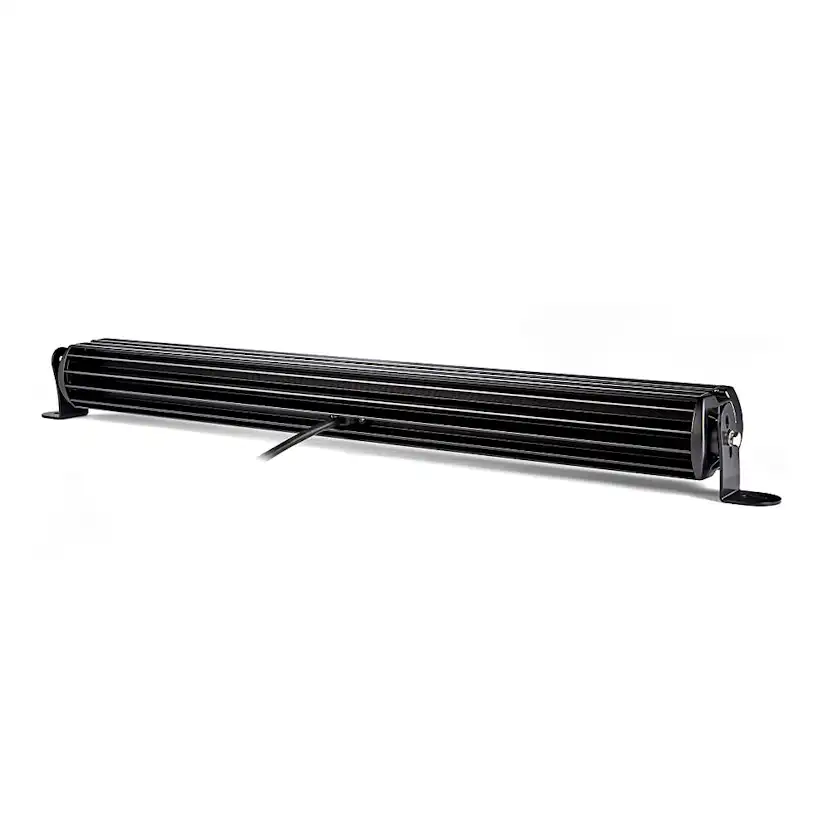 Extraljus Lazer LED T16 Evolution
