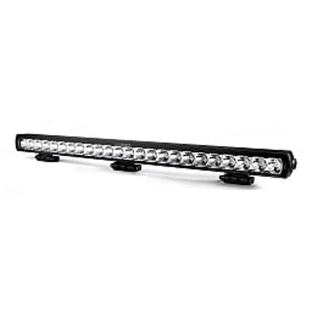 Extraljus Lazer LED T24 Evolution