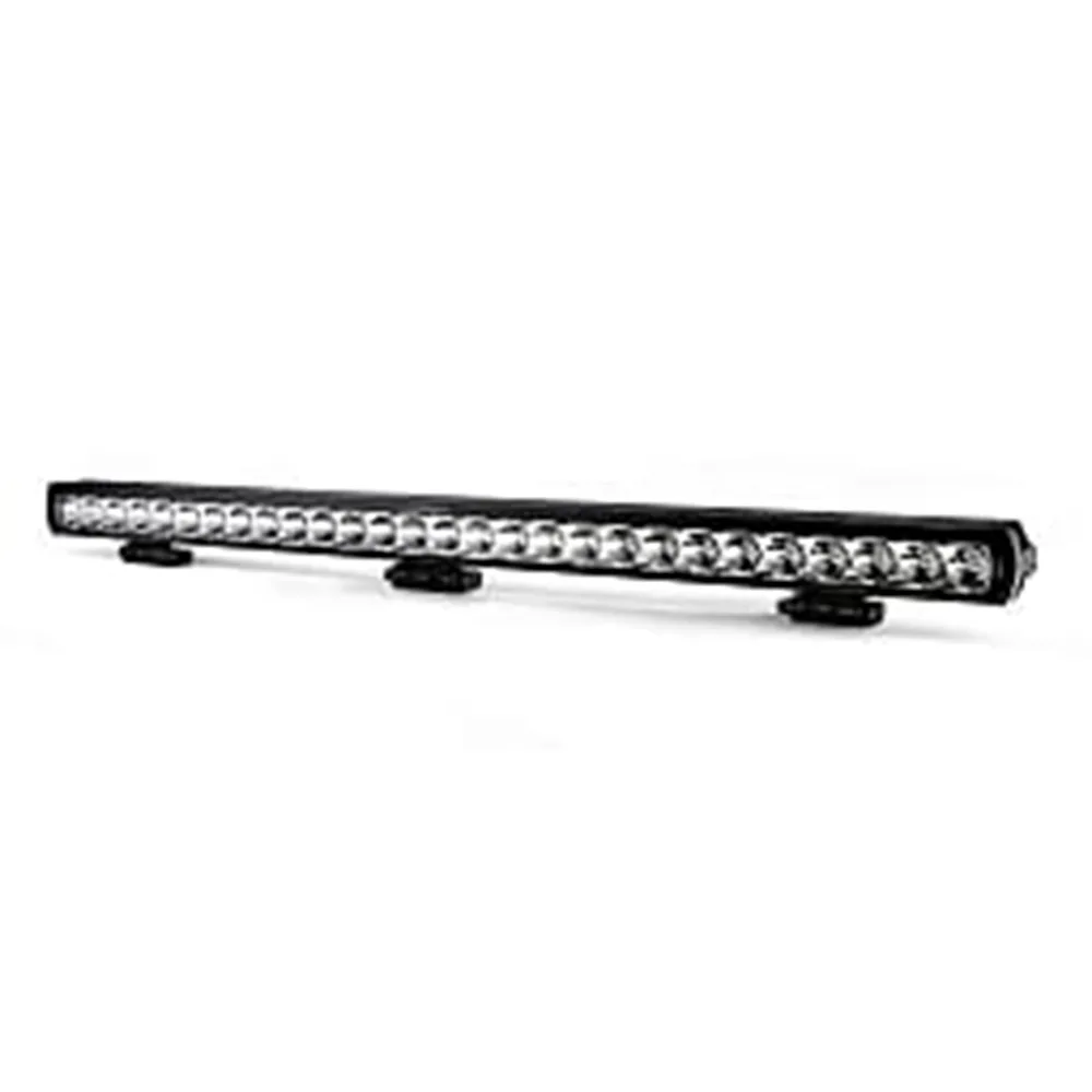 Extraljus Lazer LED T28 Evolution