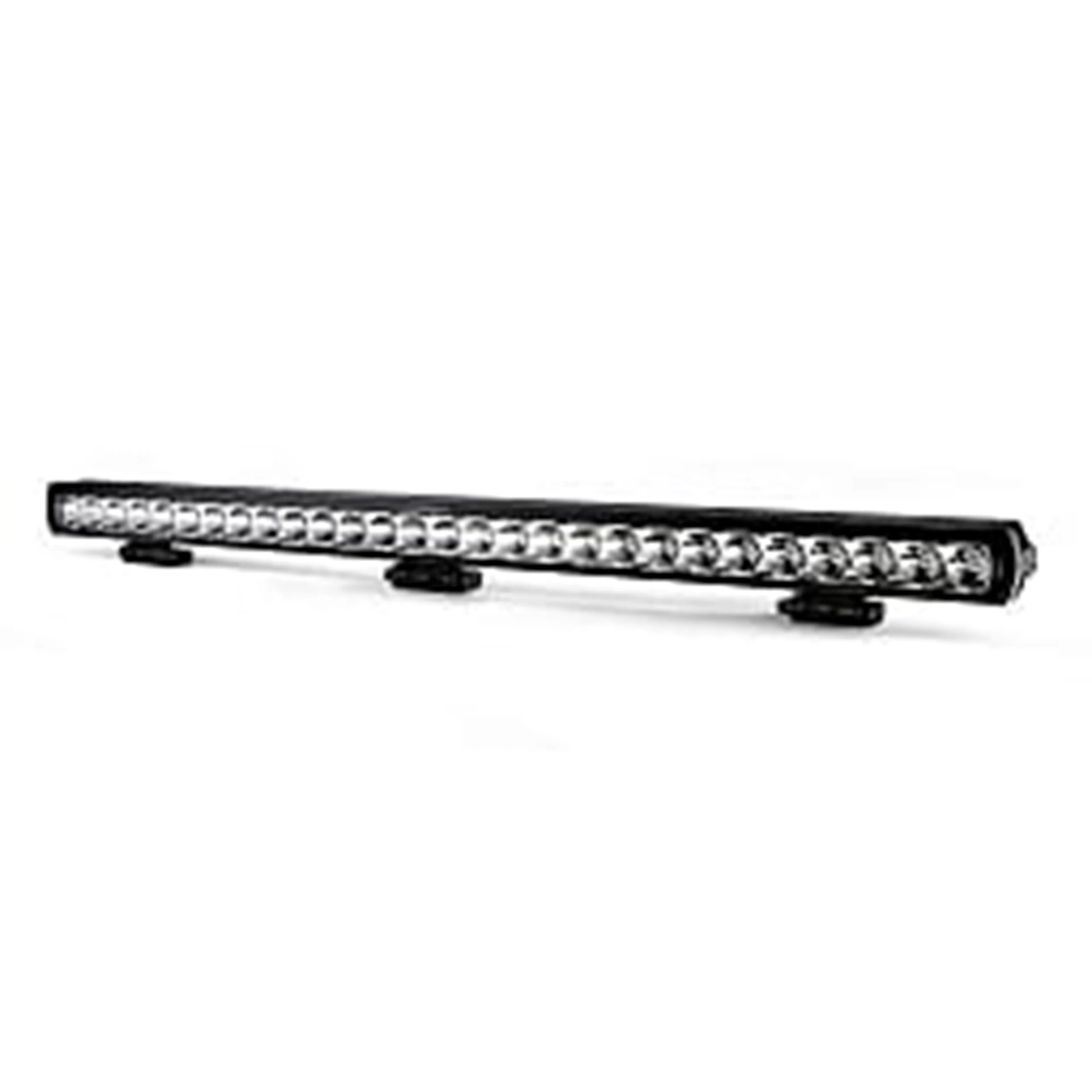 Extraljus Lazer LED T28 Evolution