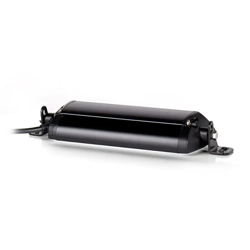 Extraljus Lazer LED Linear 6 Elite