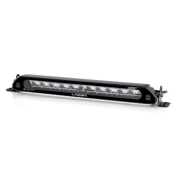 Extraljus Lazer LED Linear 12 Elite