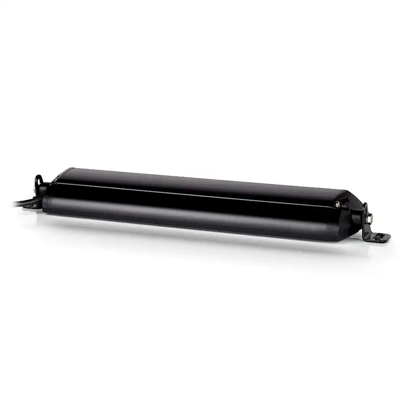 Extraljus Lazer LED Linear 12 Elite