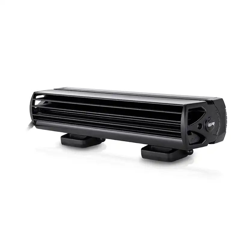 Extraljus Lazer LED Triple-R 1000 Elite