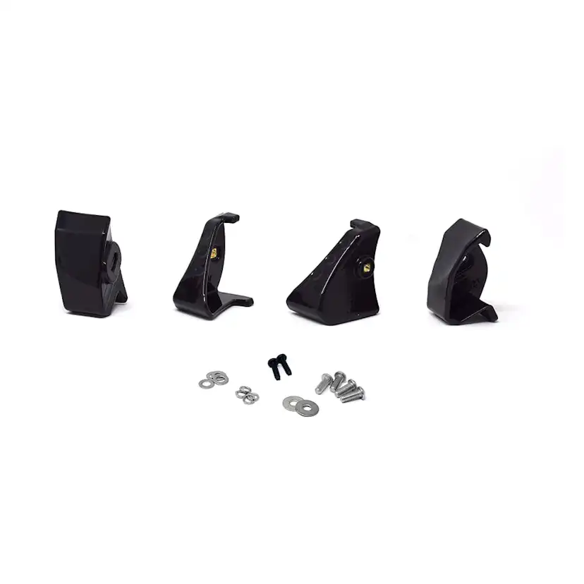 Extraljus Lazer Kit Mercedes Vito