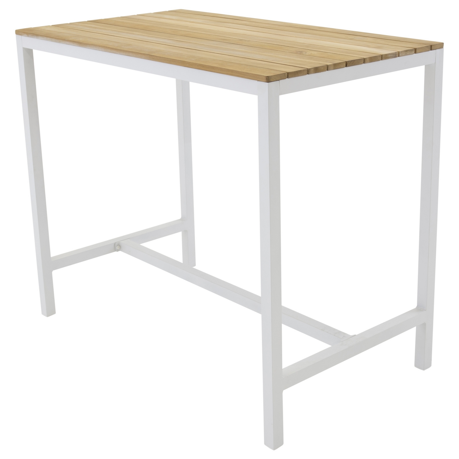 Soffbord Venture Design Brasilia 9299 400 Soffbord Venture Design Brasilia 9299 400