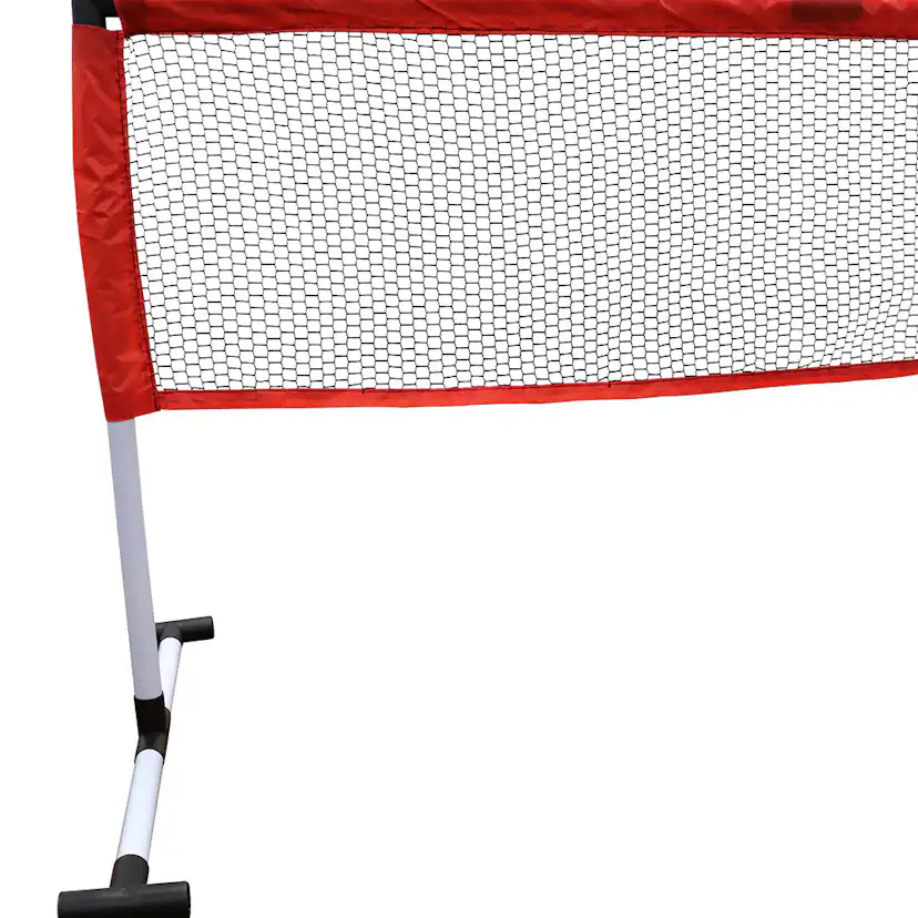 Tennisset Home it