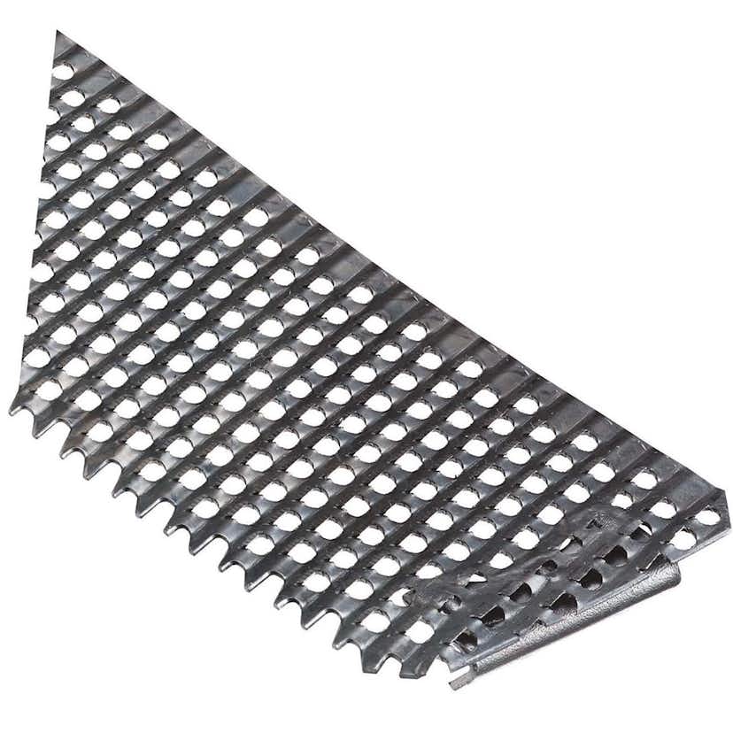 Blad Stanley Surform 21-515