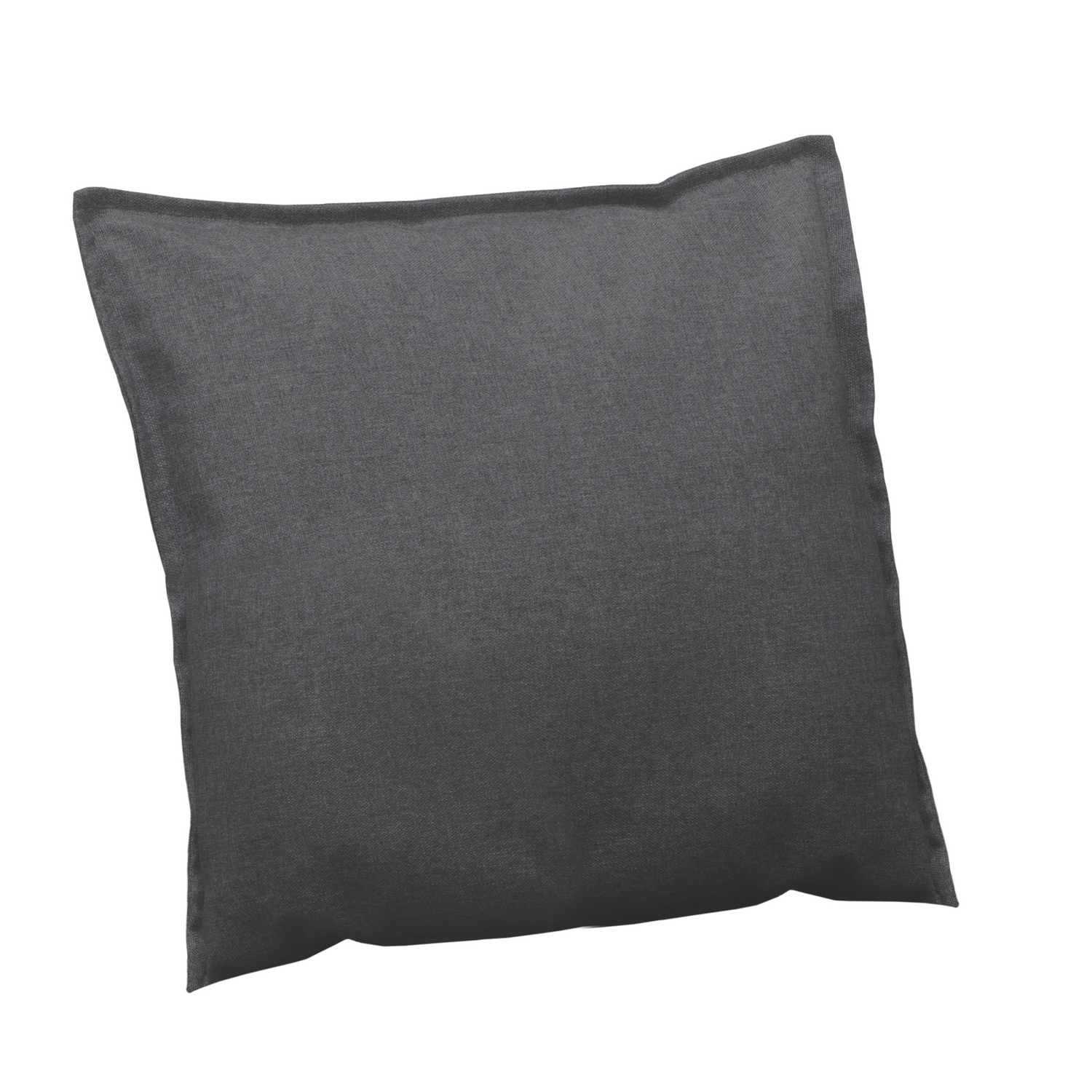 Ryggdyna Hillerstorp Himmelsnäs