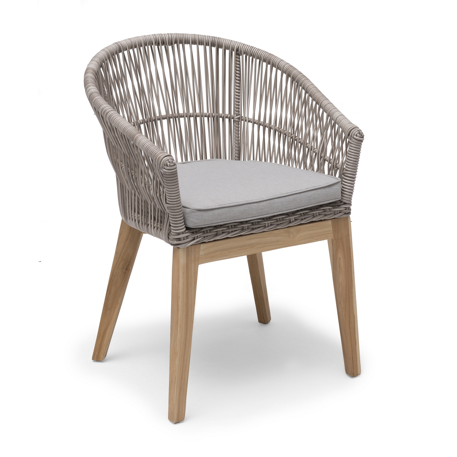 Matstol Hillerstorp Himmelsnäs