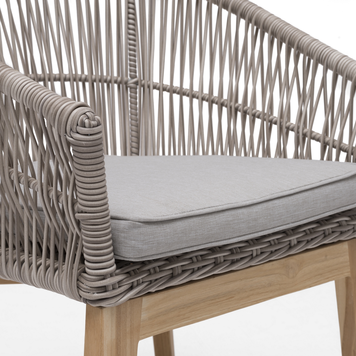 Matstol Hillerstorp Himmelsnäs