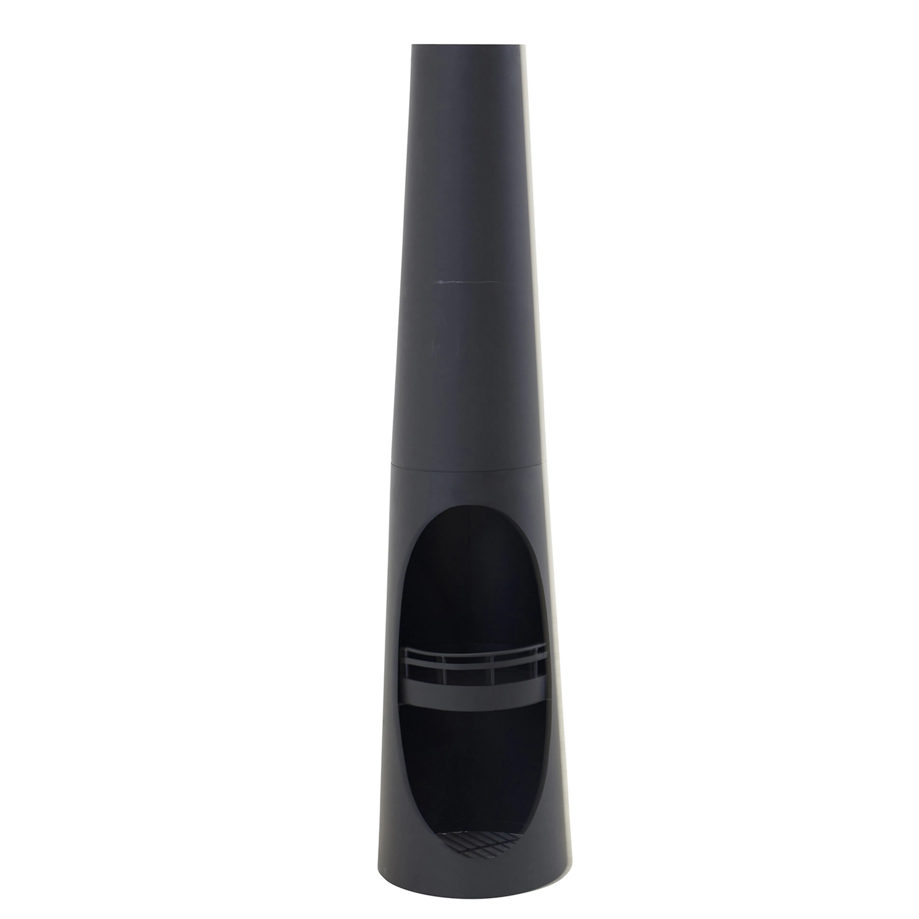 Eldkorg Venture Home Bastian Ø 33 cm
