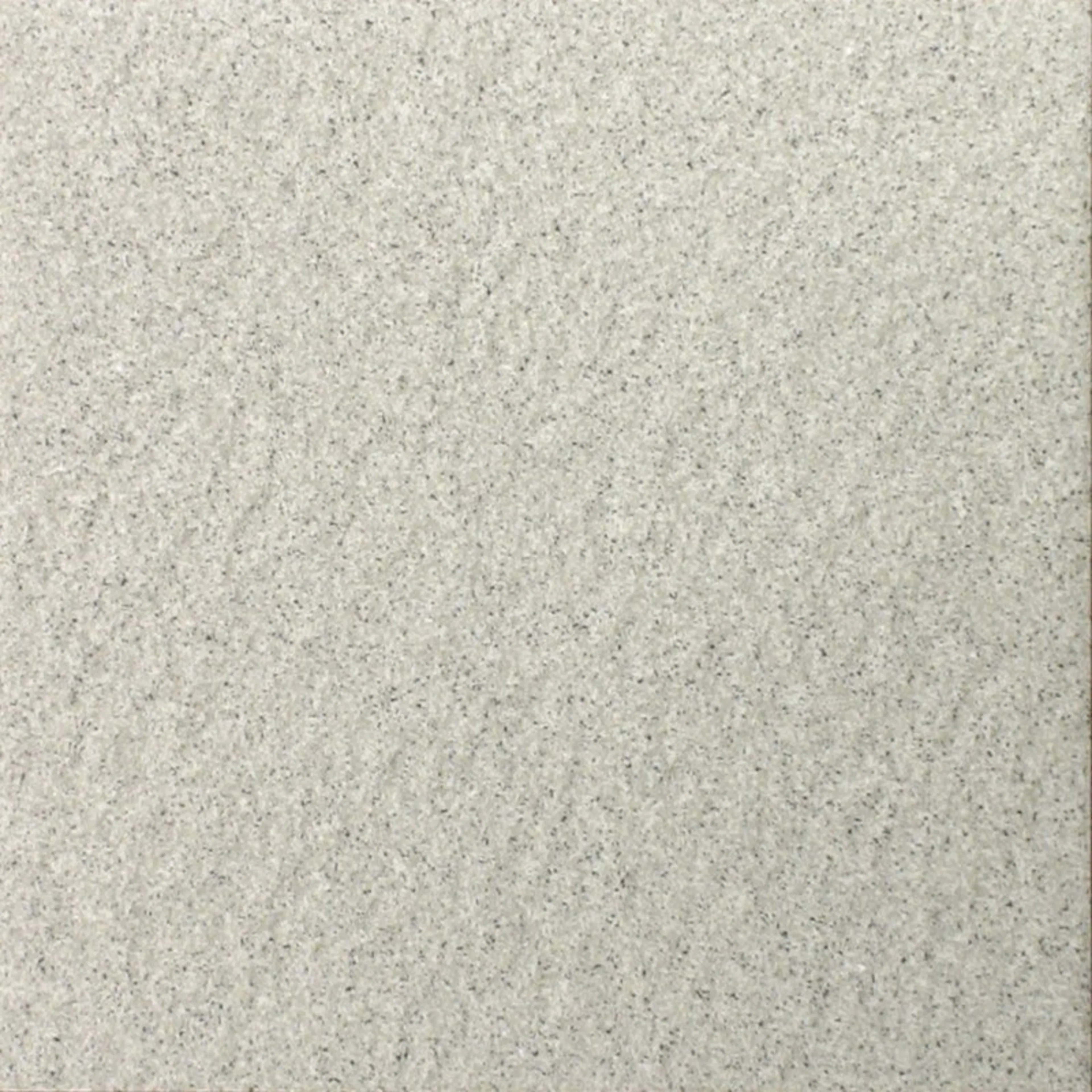 Klinker Konradssons Granito Arkansas Grå Roccia 20x20 cm