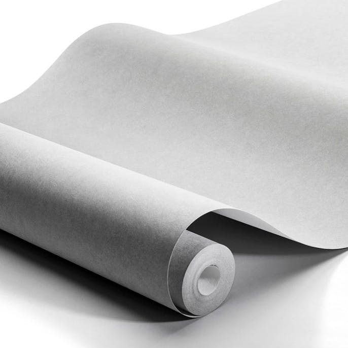 Easyup fiberduk Easyup fiberduk