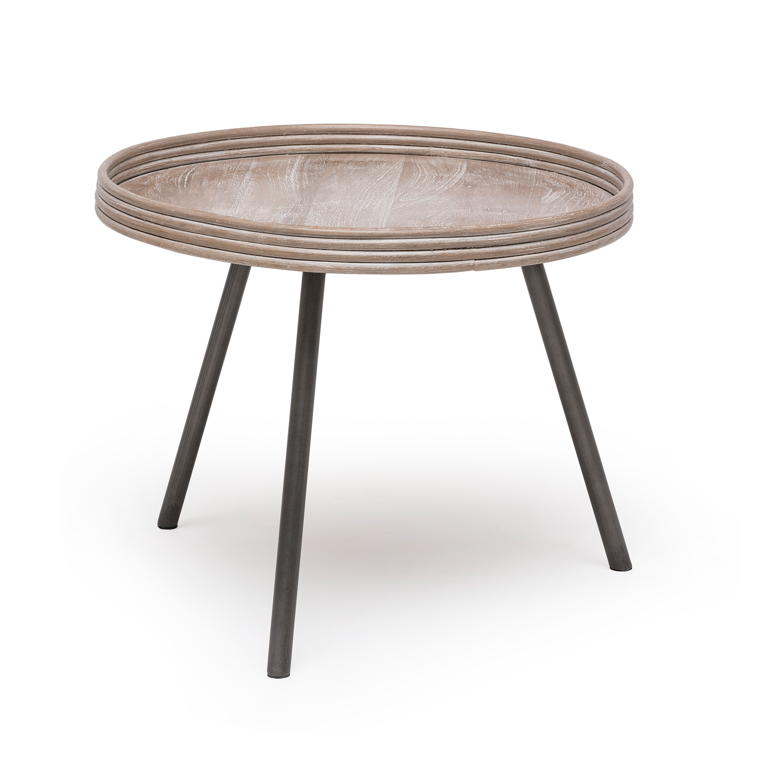 Loungegrupp Hillerstorp Edsklinta Utomhus