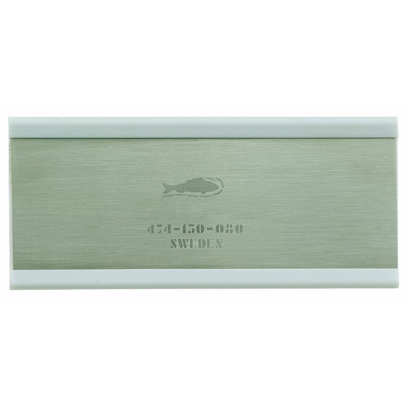 Sickling Bahco 474-125-0,80