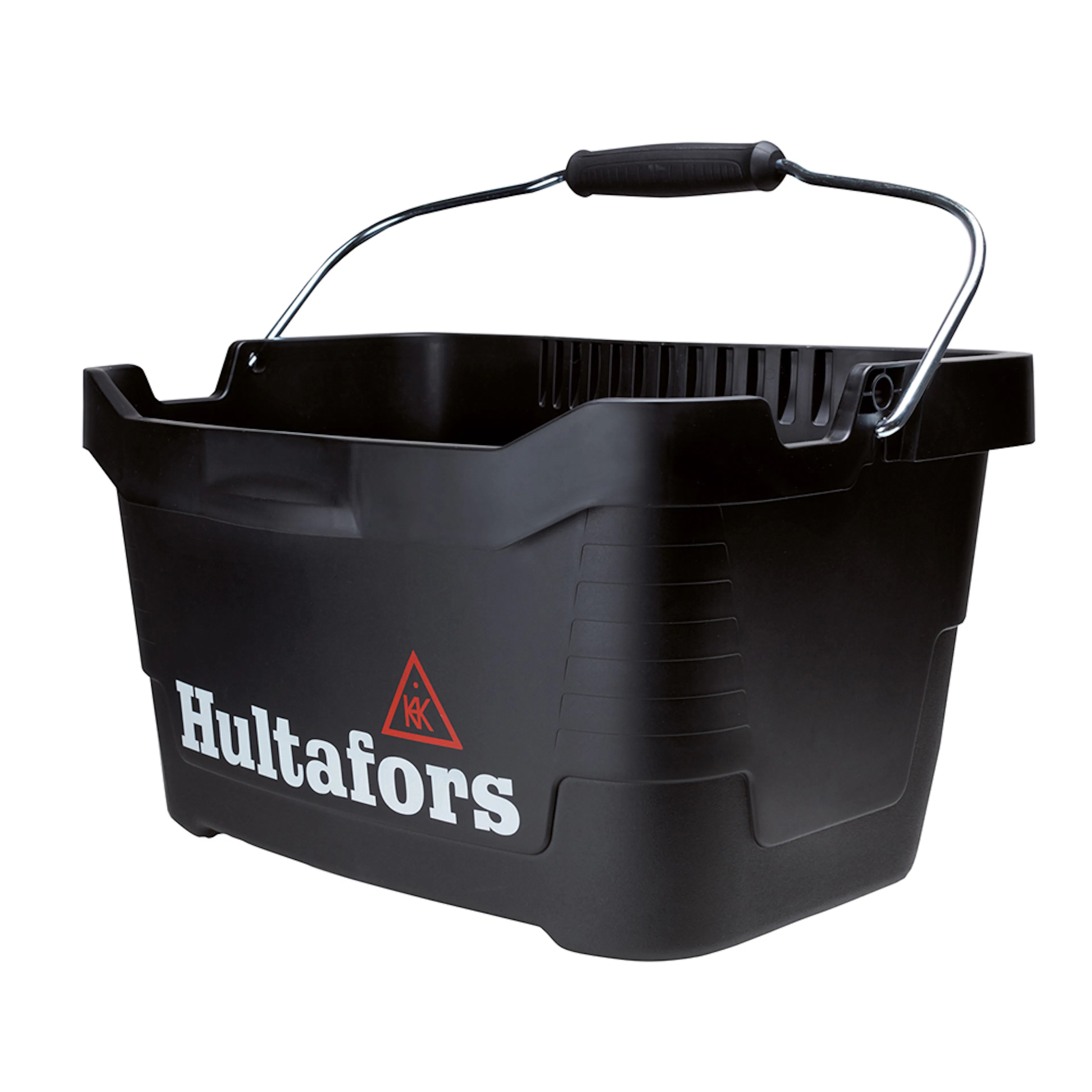 Verktygshink Hultafors 15 L