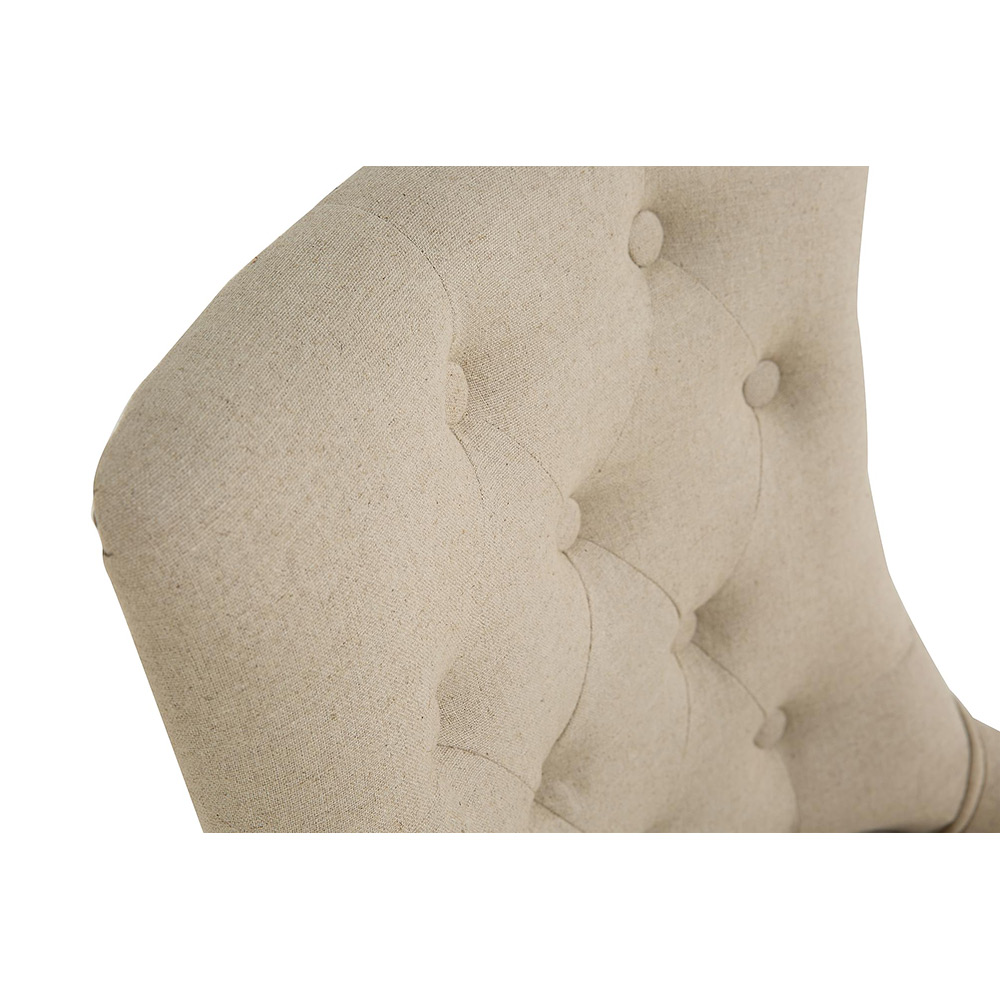 Matstol In Living Viktoria Vintageben