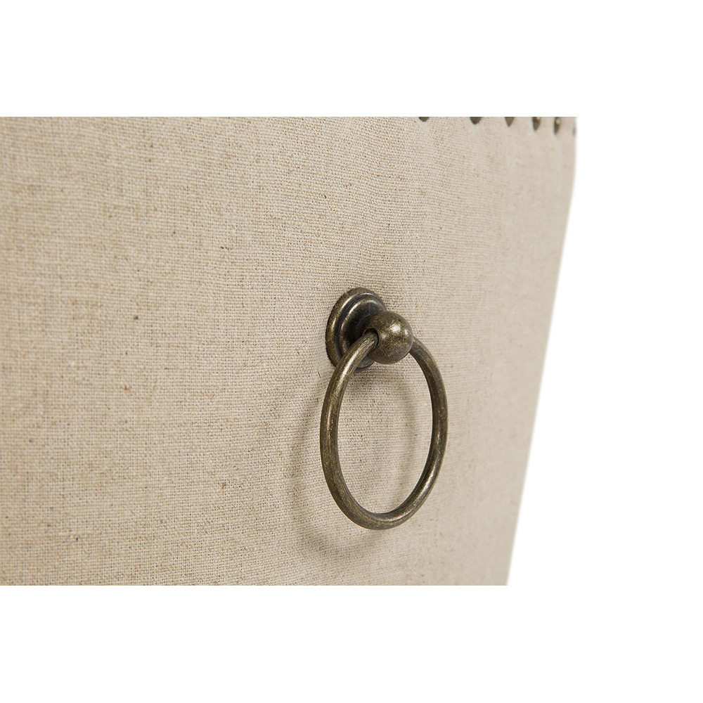 Matstol In Living Viktoria Vintageben