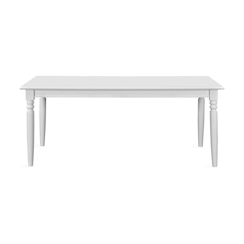 Matbord In Living Hampton 190 cm