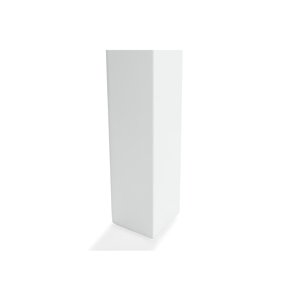 Matgrupp In Living Jasmin med 6 st Viktor Matstol