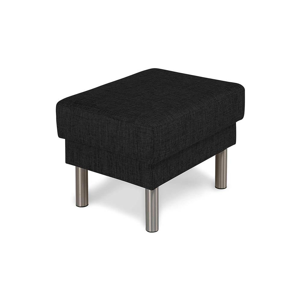 Fotpall Scandinavian Choice Runsala