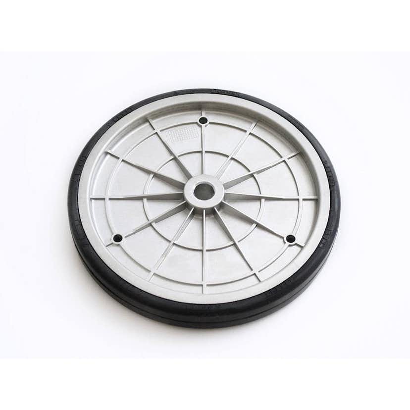 Drivhjul Tormek R23