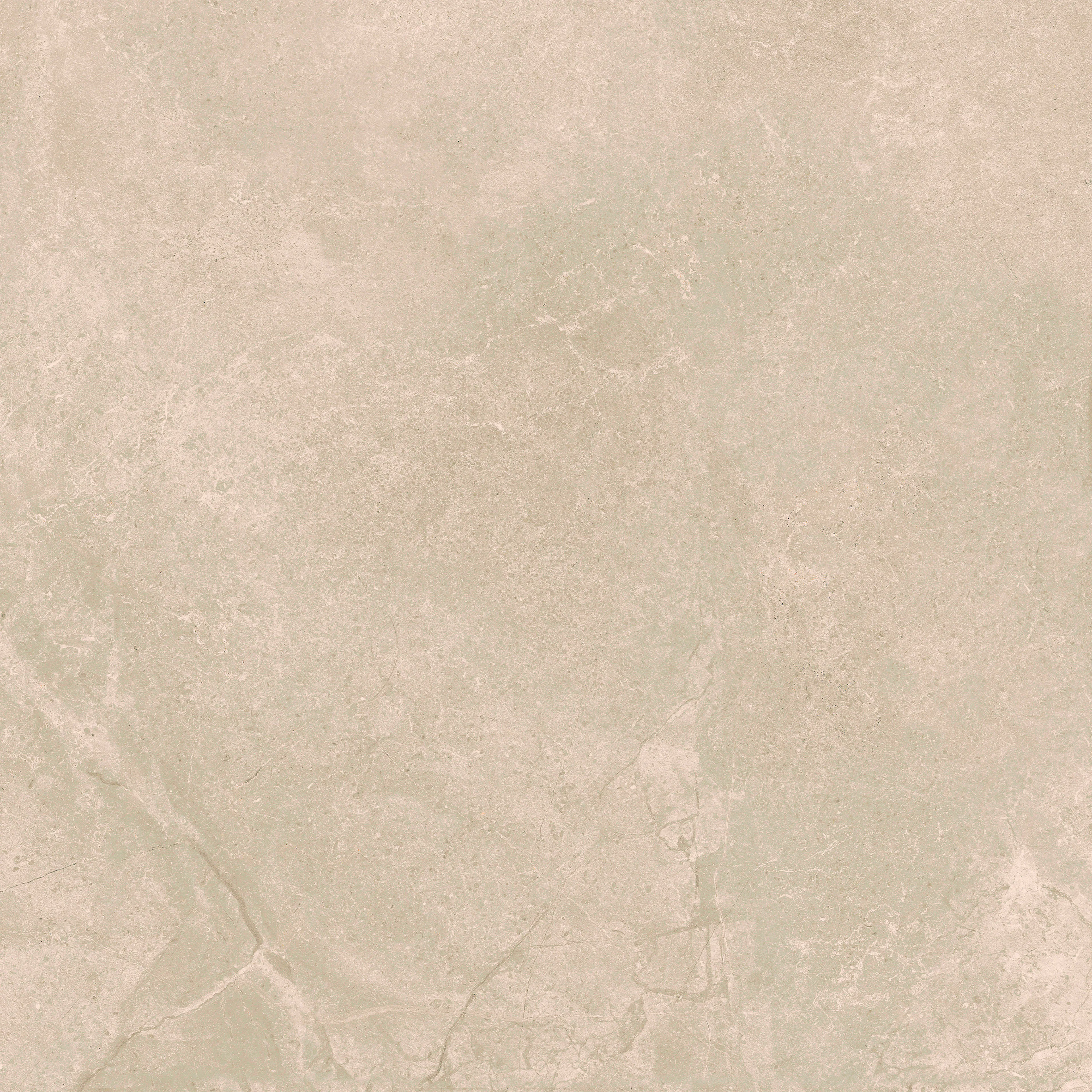 Klinker Konradssons Brera Beige 60x60 cm