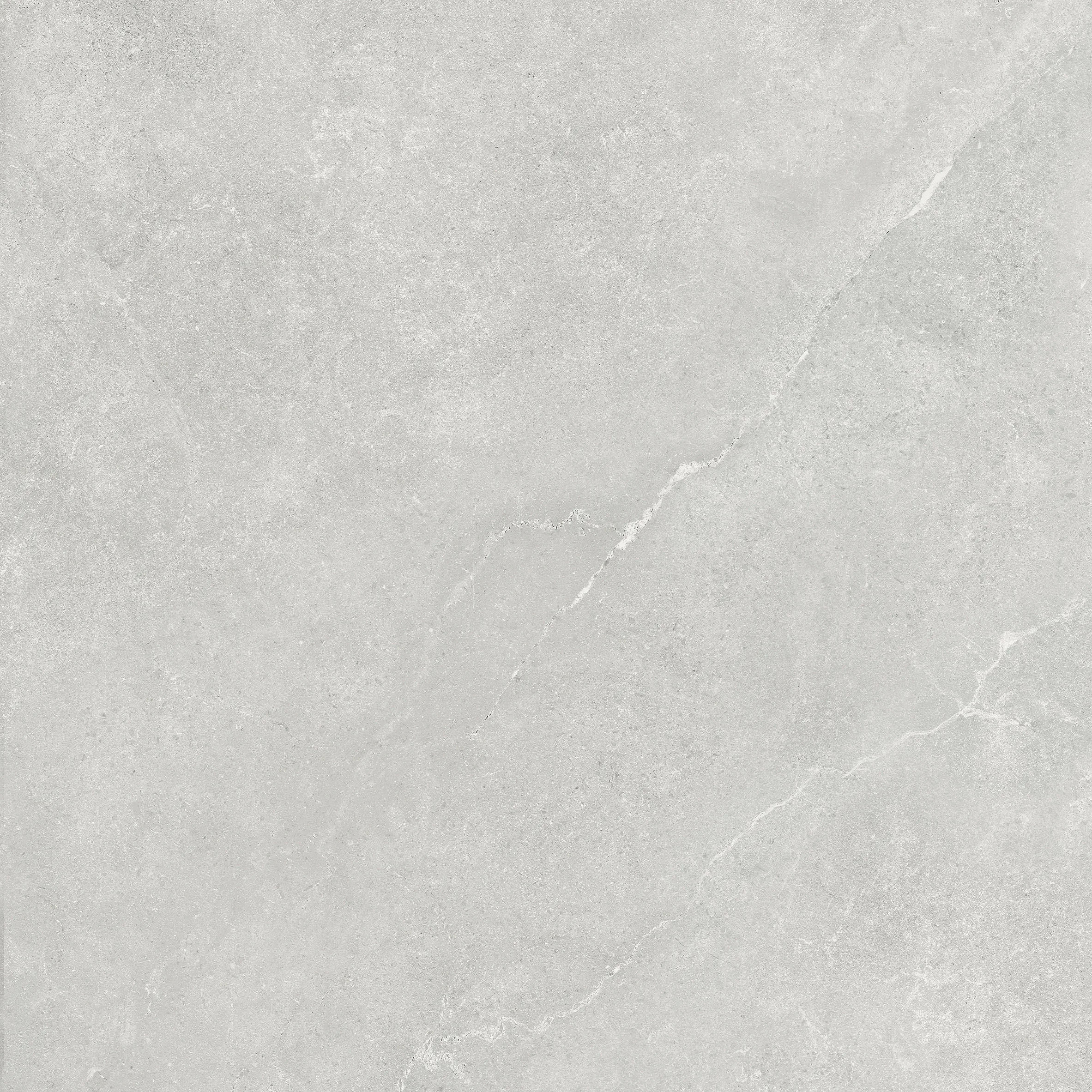 Klinker Konradssons Brera Grigio 60x60 cm