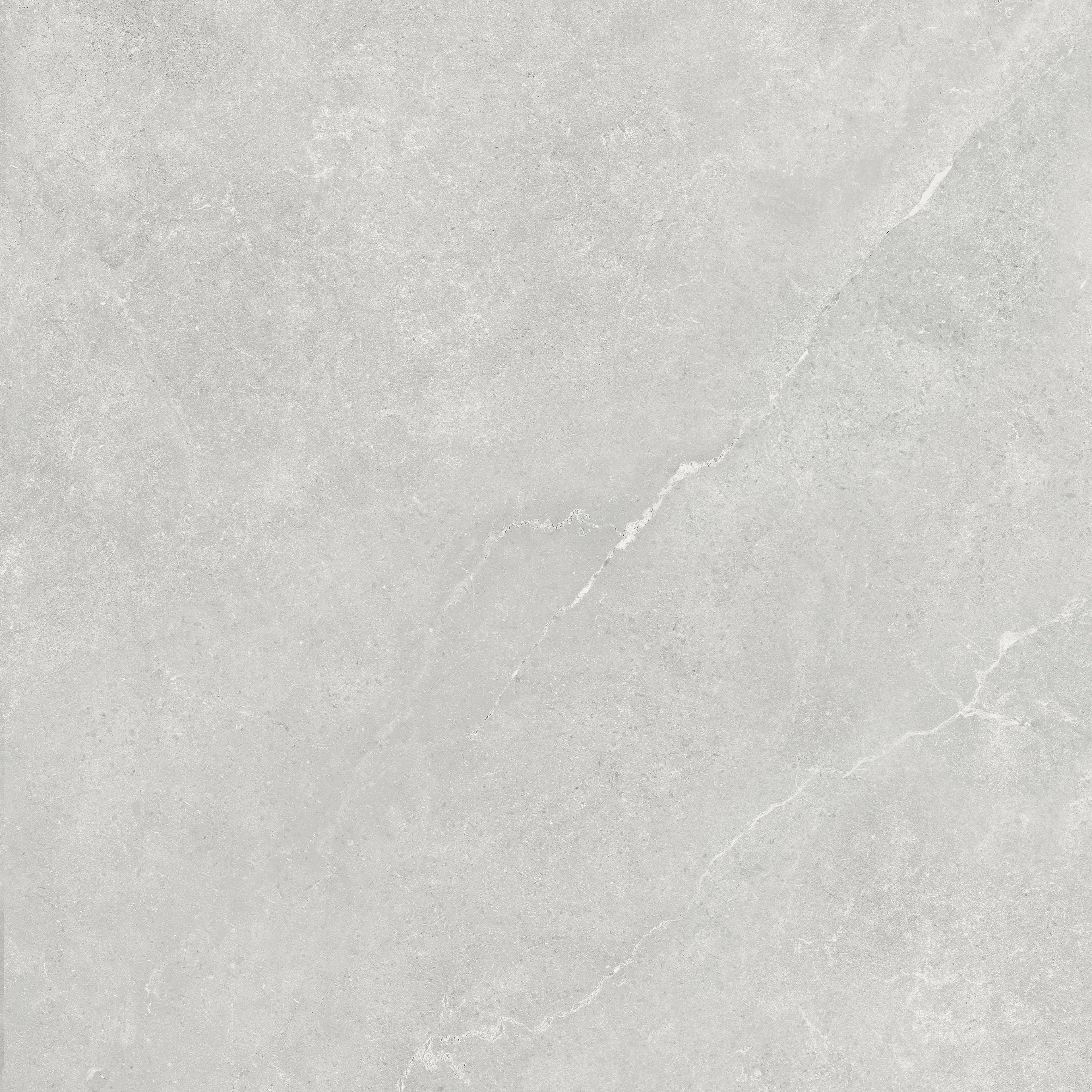 Klinker Konradssons Brera Grigio 60x60 cm