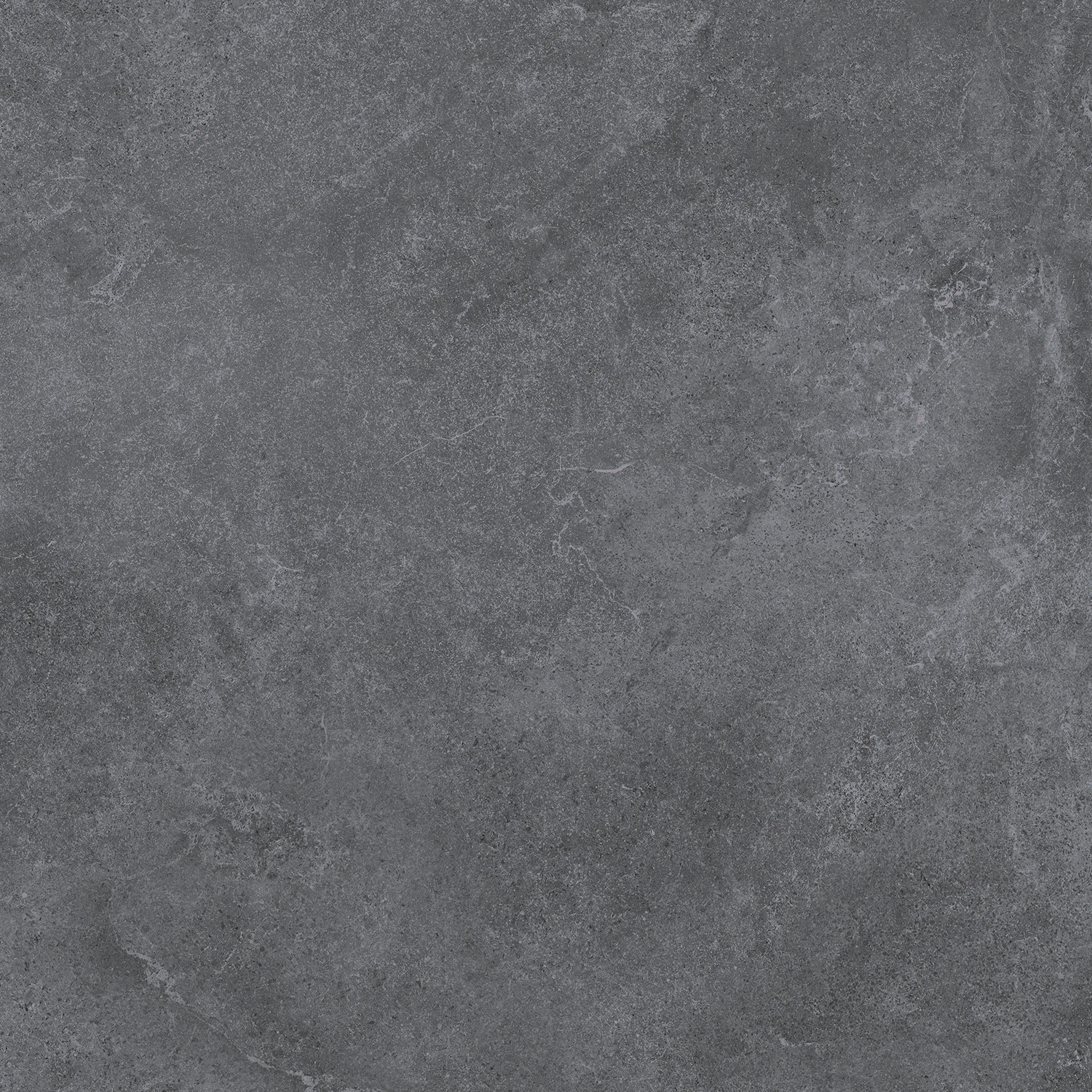 Klinker Konradssons Brera Antracite 60x60 cm