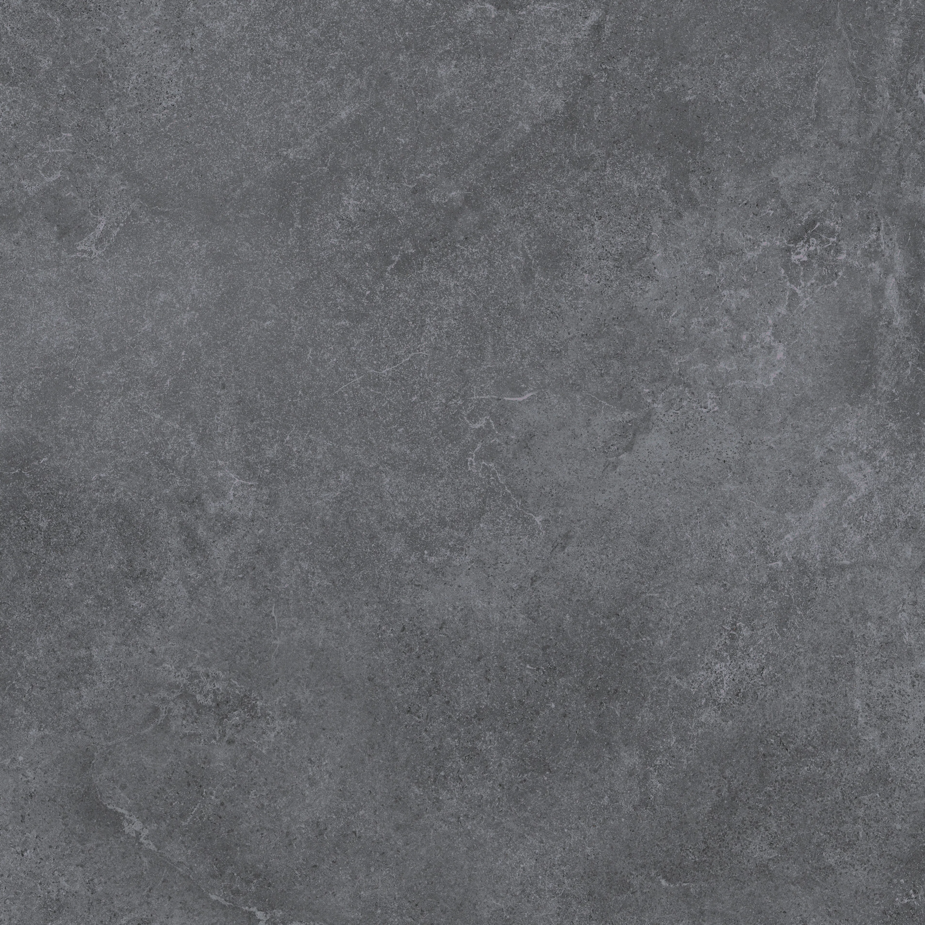 Klinker Konradssons Brera Antracite 60x60 cm