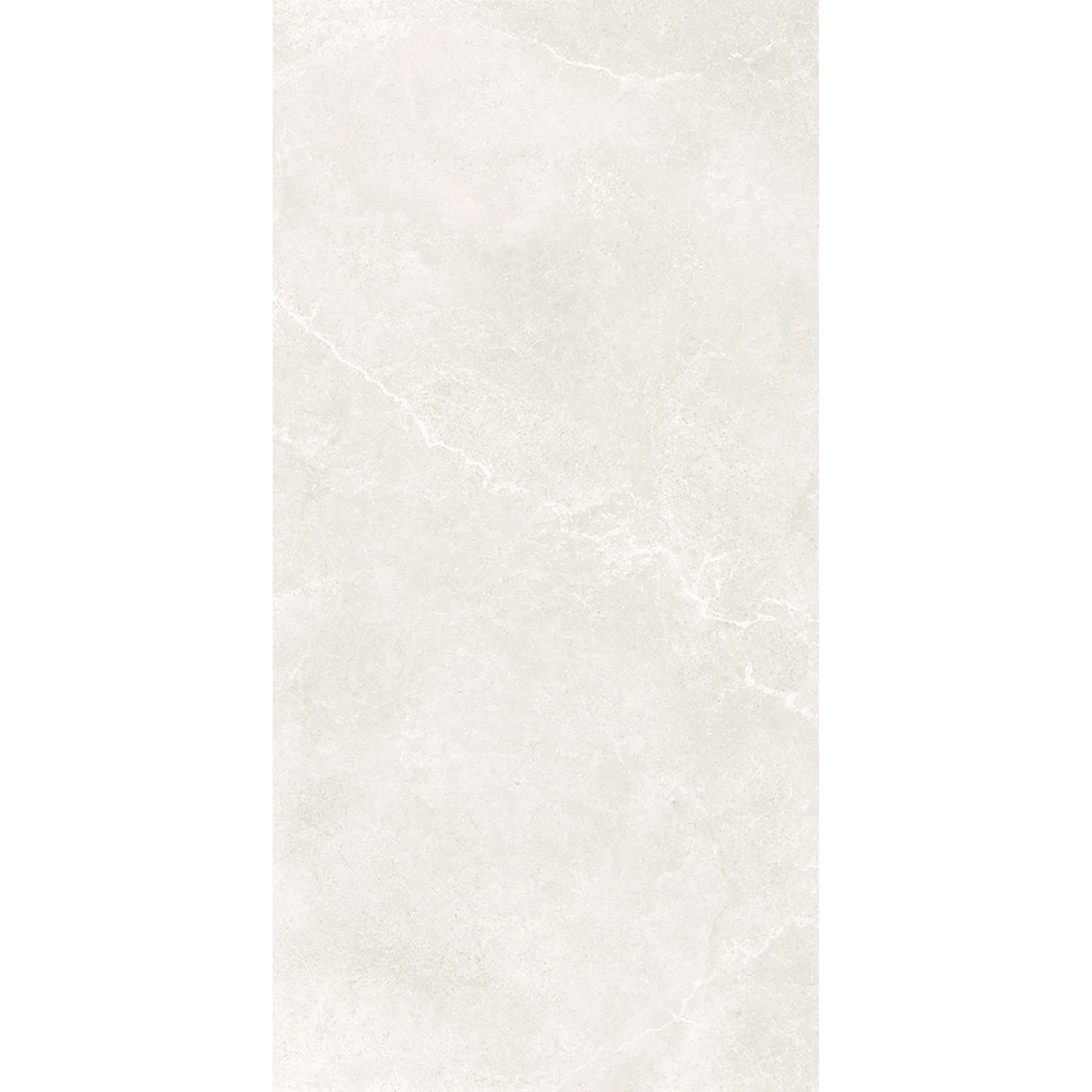 Klinker Konradssons Brera Bianco 30x60 cm