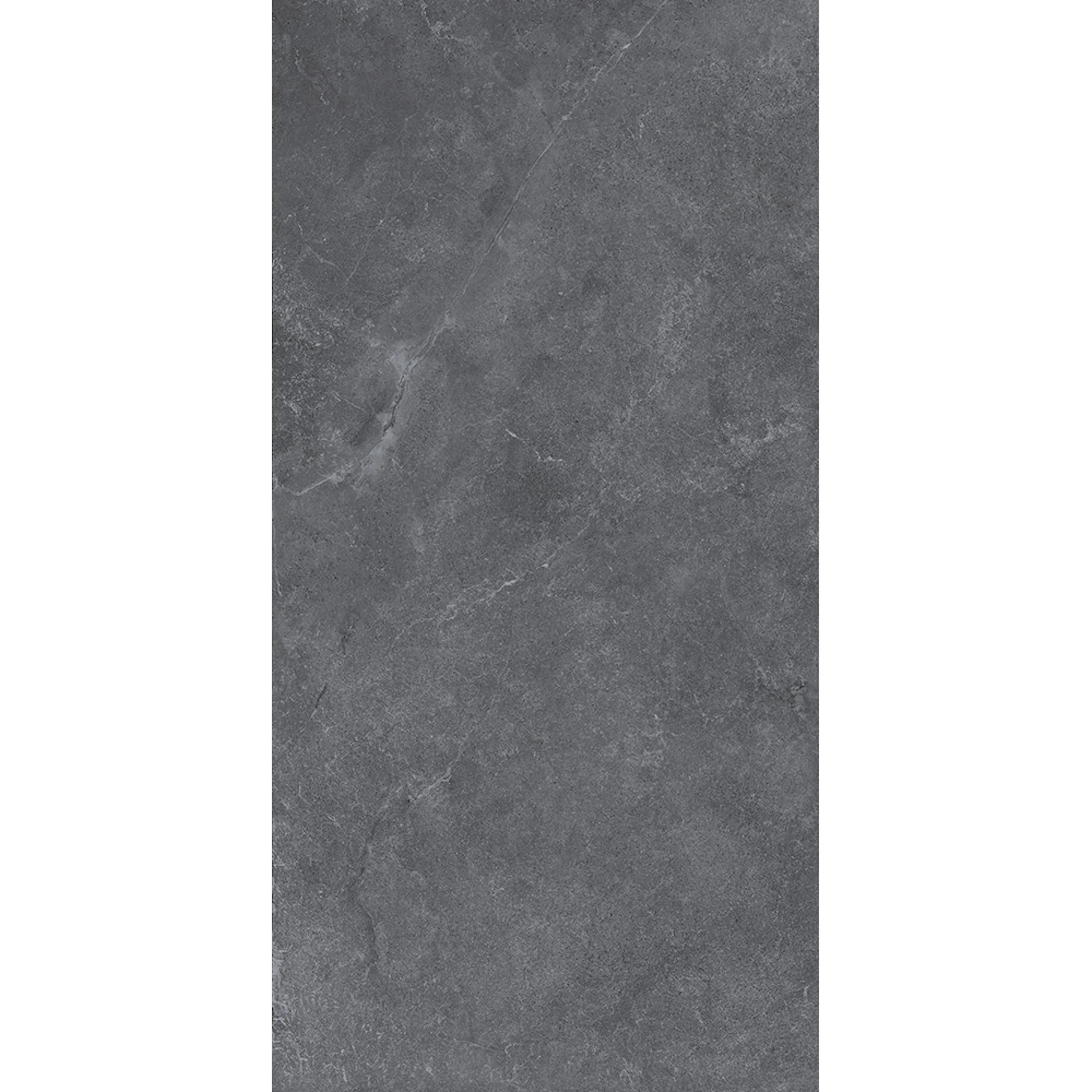Klinker Konradssons Brera Antracite 30x60 cm