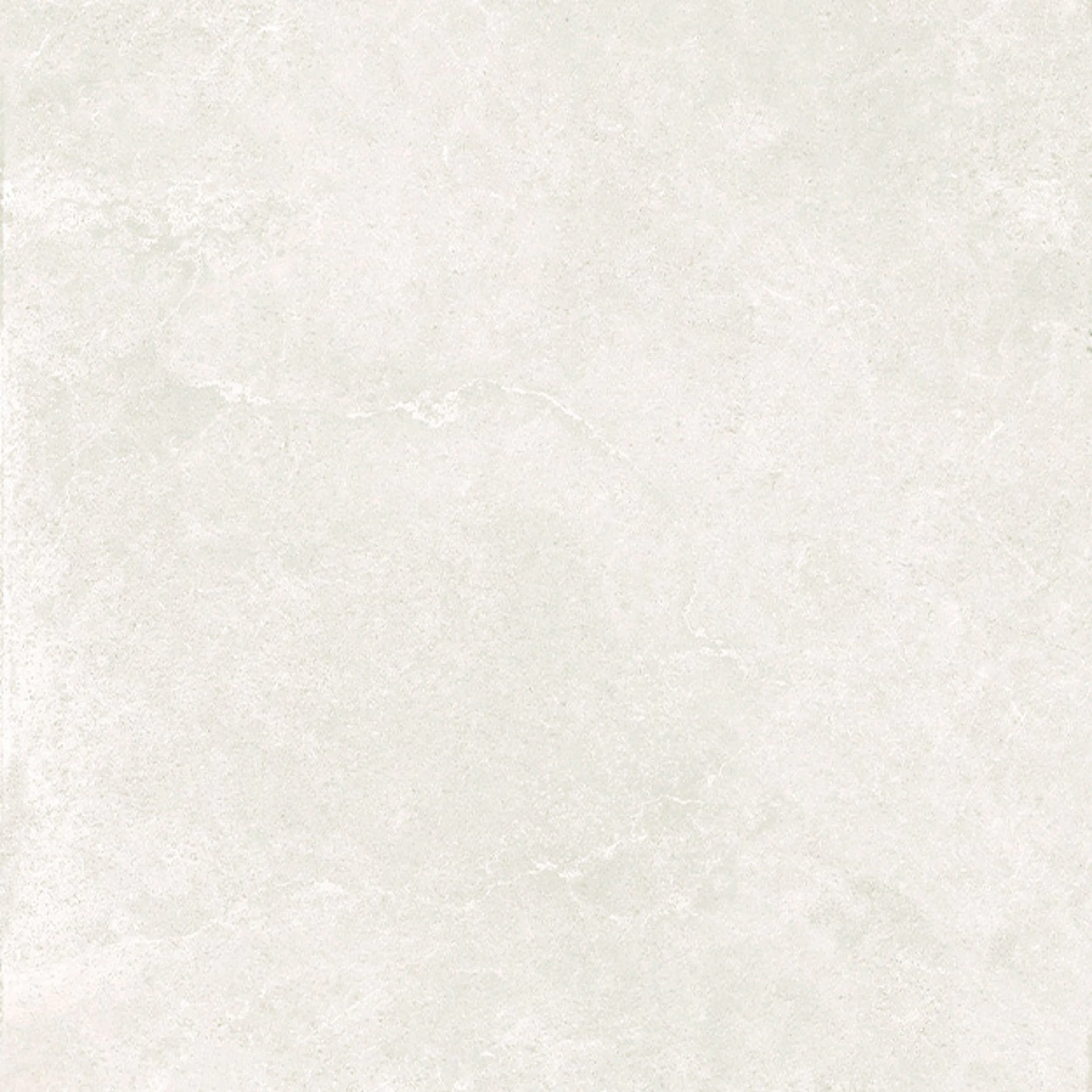 Klinker Konradssons Brera Bianco 15x15 cm