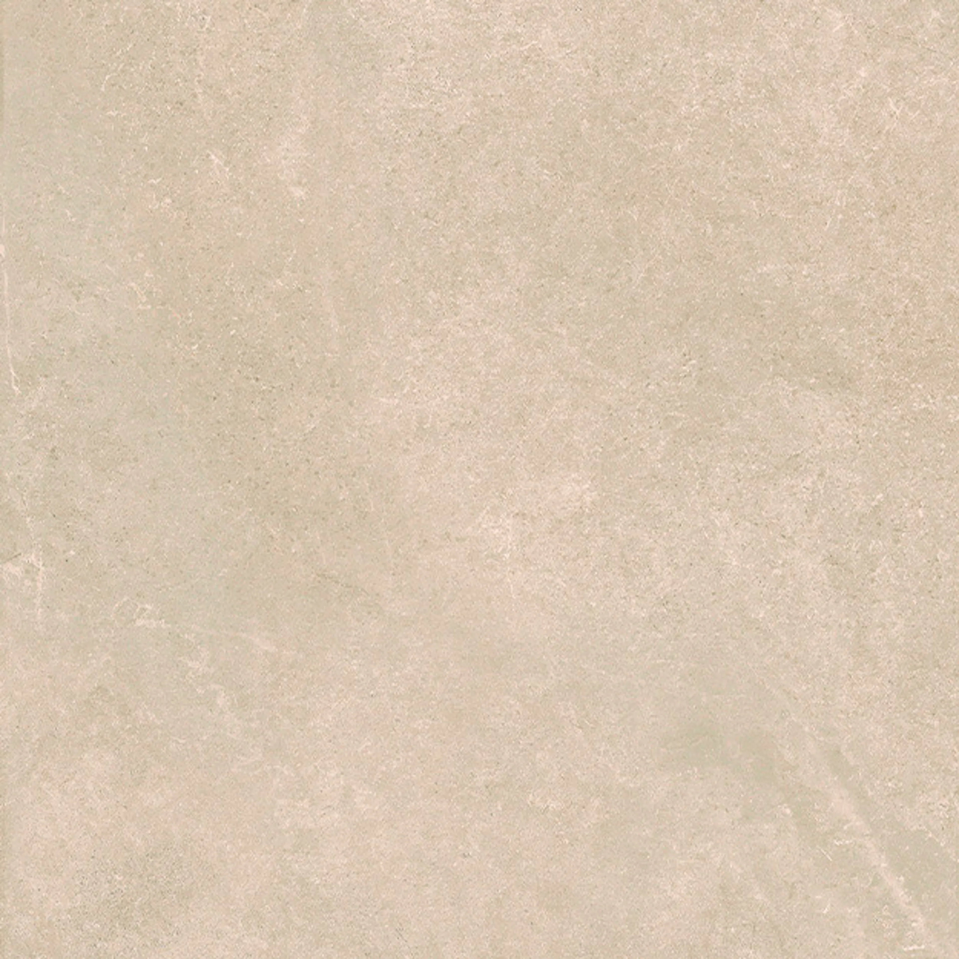 Klinker Konradssons Brera Beige 15x15 cm