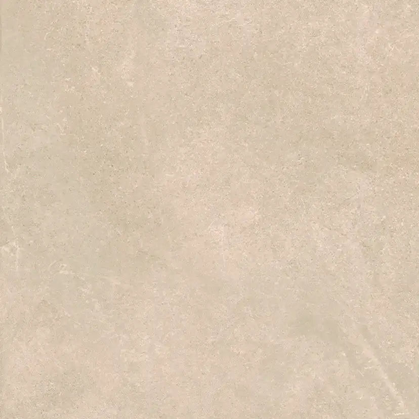 Klinker Konradssons Brera Beige 15x15 cm