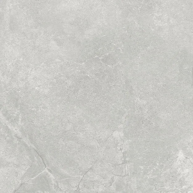Klinker Konradssons Brera Grigio 15x15 cm