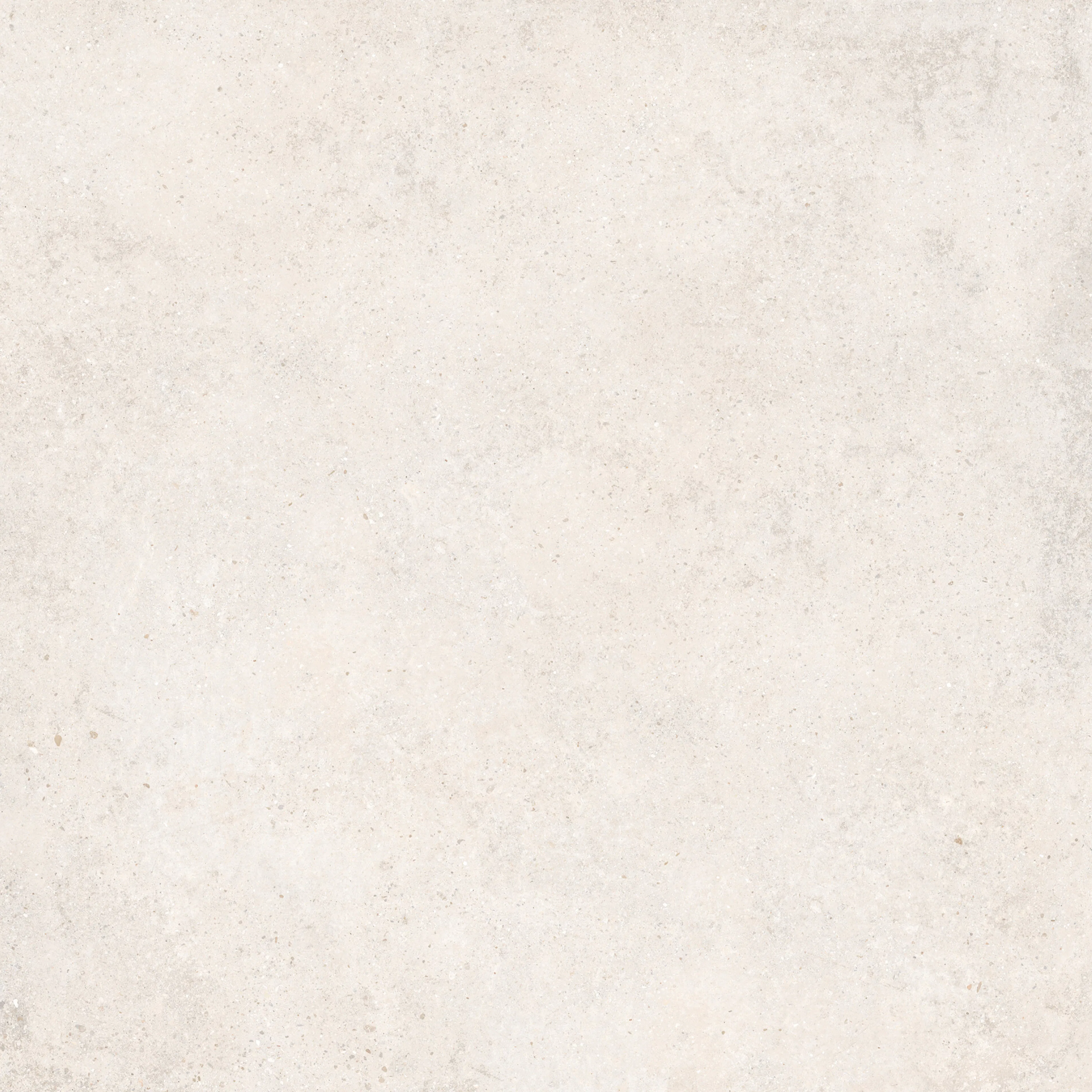 Klinker Konradssons Tribeca Bianco 60x60 cm