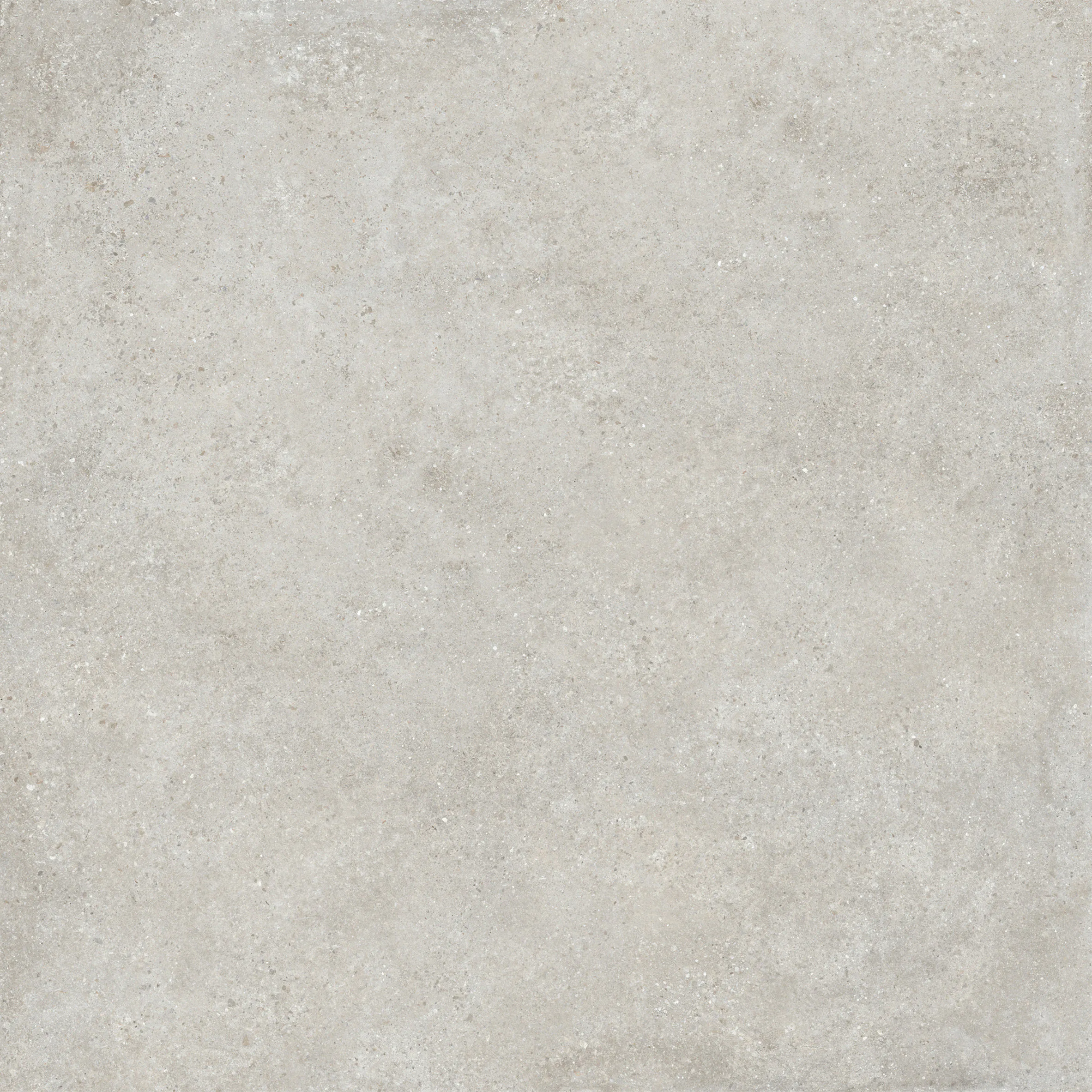 Klinker Konradssons Tribeca Grigio 60x60 cm