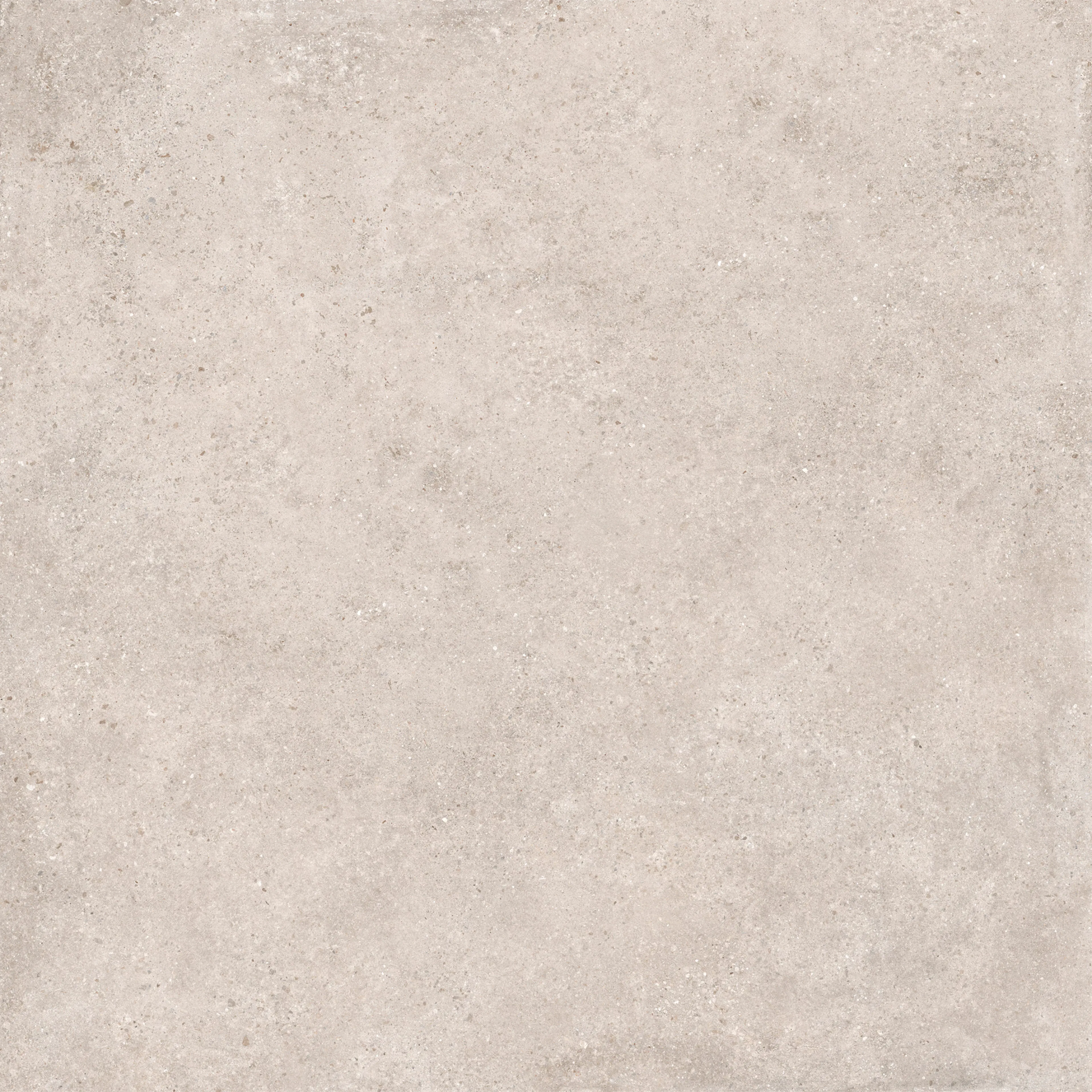 Klinker Konradssons Tribeca Tortora 60x60 cm