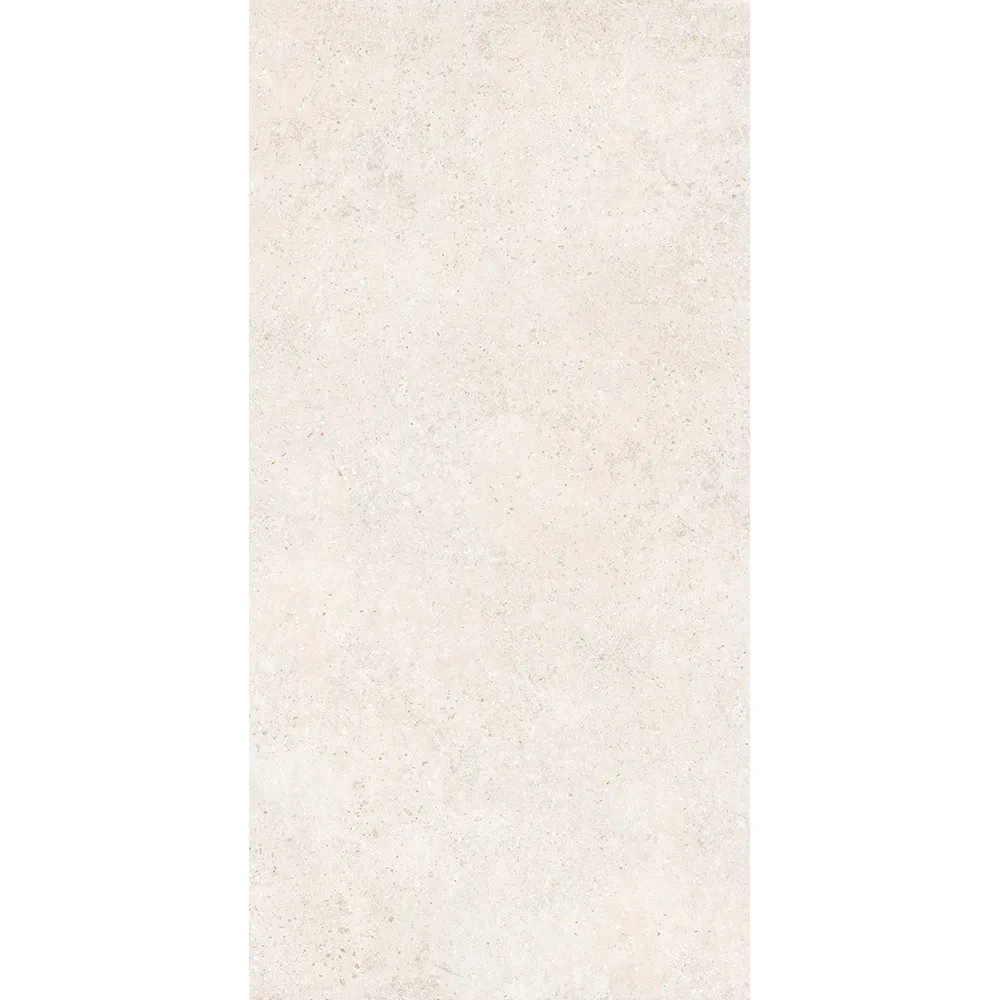 Klinker Konradssons Tribeca Bianco 30x60 cm
