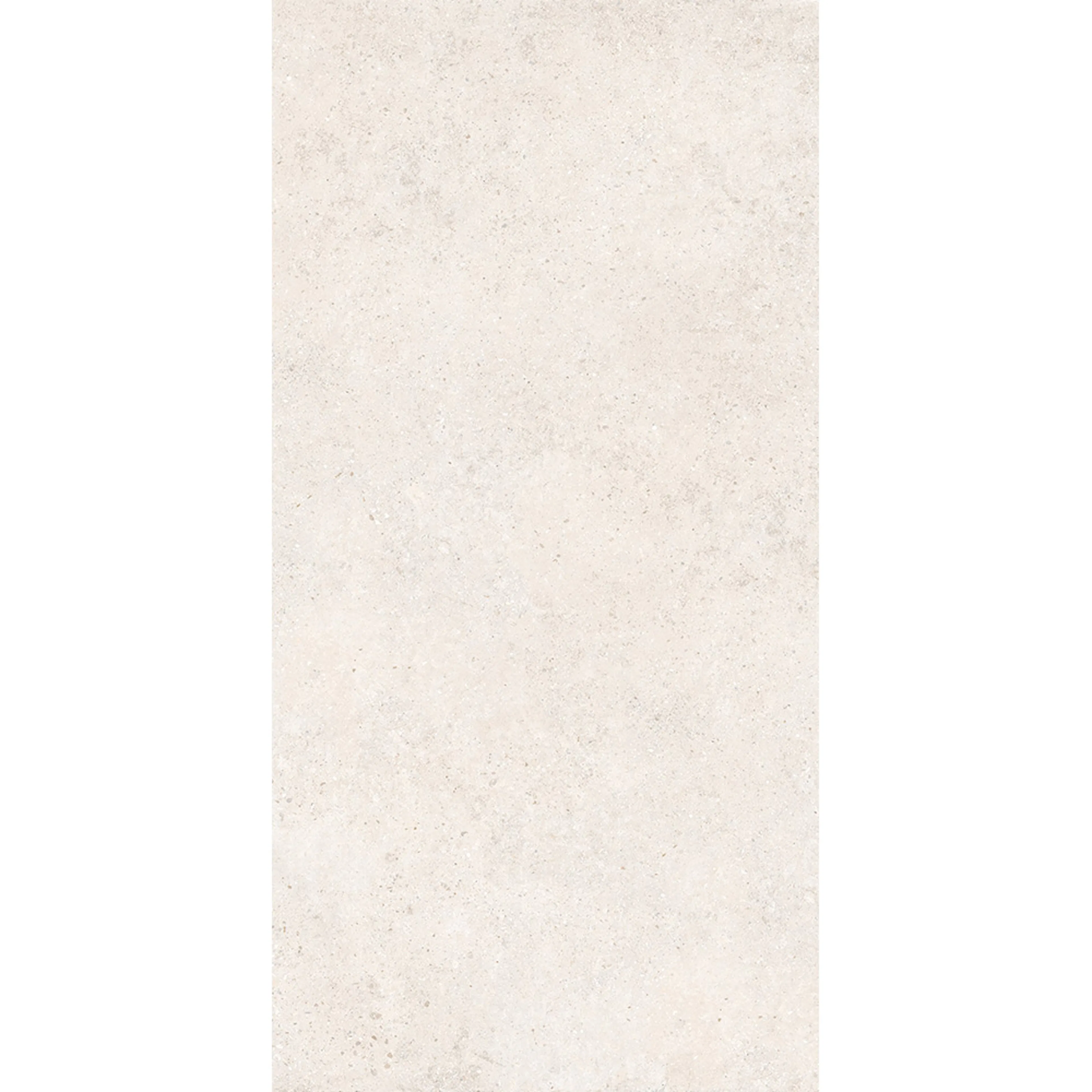 Klinker Konradssons Tribeca Bianco 30x60 cm