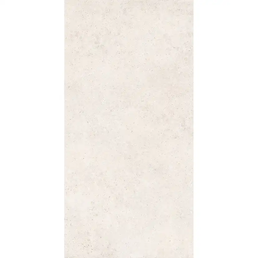 Klinker Konradssons Tribeca Bianco 30x60 cm