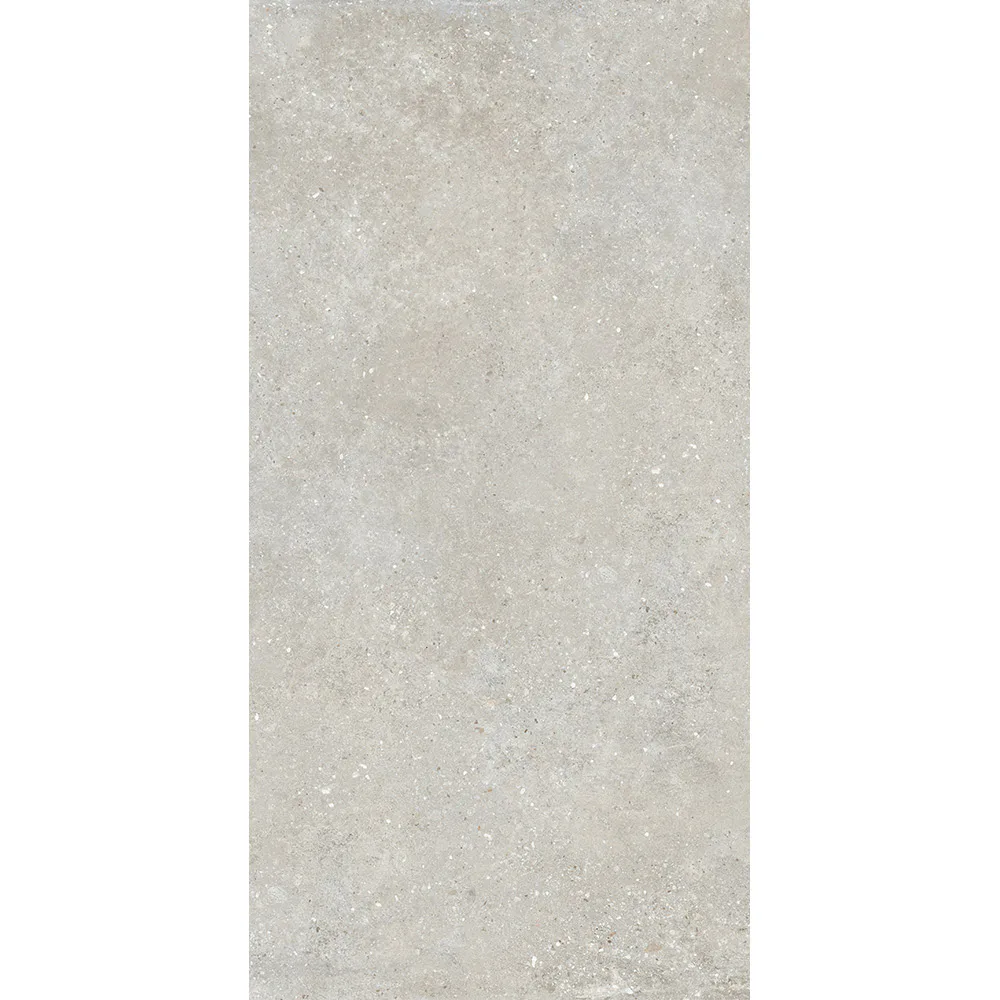 Klinker Konradssons Tribeca Grigio 30x60 cm