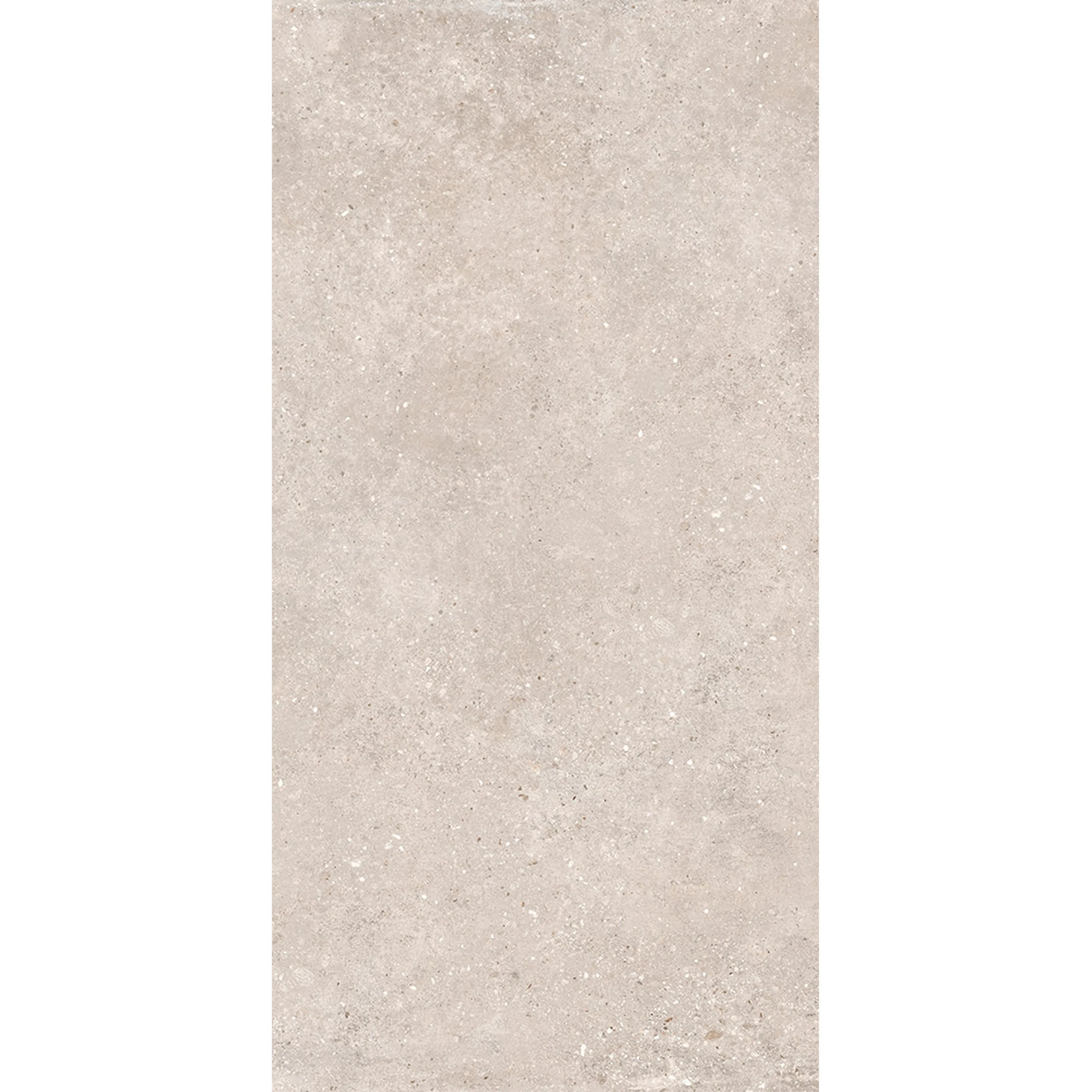 Klinker Konradssons Tribeca Tortora 30x60 cm