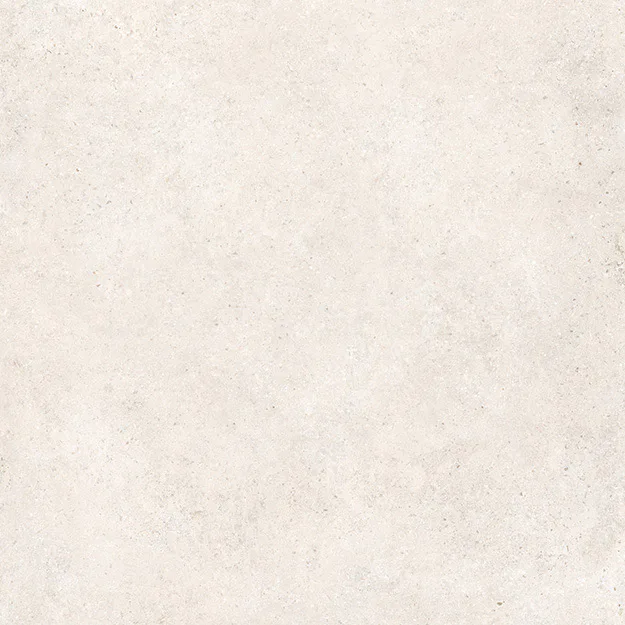 Klinker Konradssons Tribeca Bianco 15x15 cm