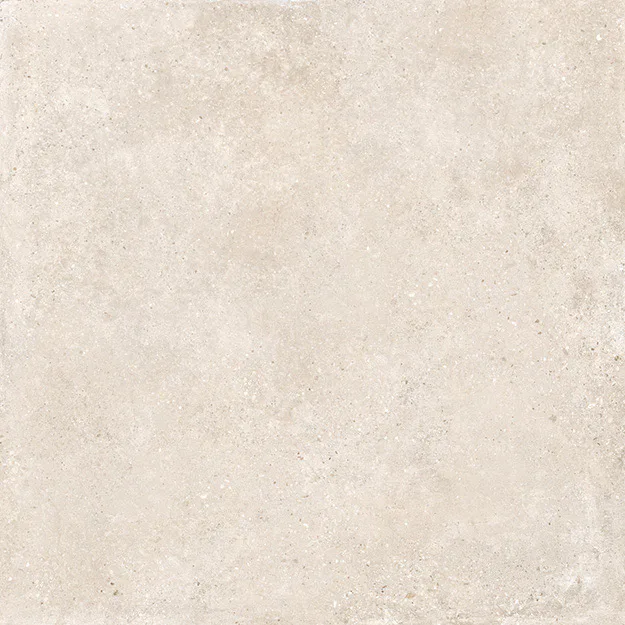 Klinker Konradssons Tribeca Beige 15x15 cm